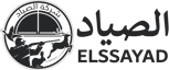 متجر الصياد ELSSAYAD
