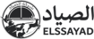متجر الصياد ELSSAYAD