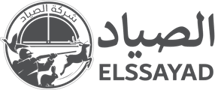 متجر الصياد ELSSAYAD